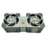 ซัน 540-5198-SU Rear Dual Fan Assembly